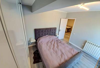 Confort și eleganță în bloc nou - Zona Casa de Cultură - 5
