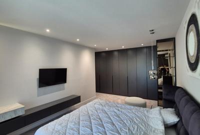 APARTAMENT 2 CAMERE DE INCHIRIAT IANCU NICOLAE - 13