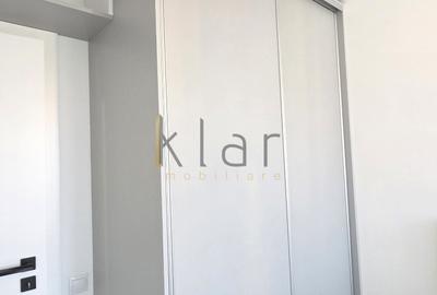 Apartament modern 3 camere 55mp, Semicentral, zona Garii, str Caracal - 12