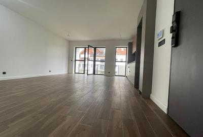 2 camere complex exclusivist, Furnica, 300m de Peles, 2025, 67mp, centrala - 29