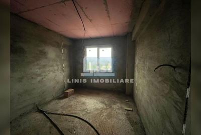 COMISION 0% Apartament 2 camere Radauti - 4