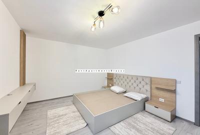 CASA INDIVIDUALA MOBILATA SI UTILATA IN CARTIERUL IZVOR - TARLUNGENI - 12