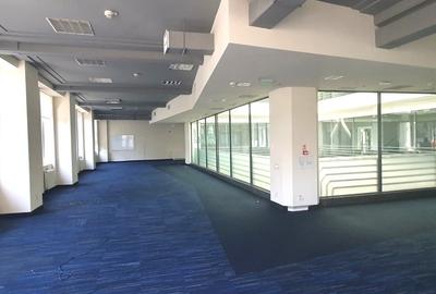 Inchiriere birouri Matrix Office Building, Comision 0% - 4