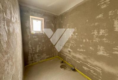 Casa individuala 4 camere, teren 600 mp - Cartierul Tineretului Sibiu - 12