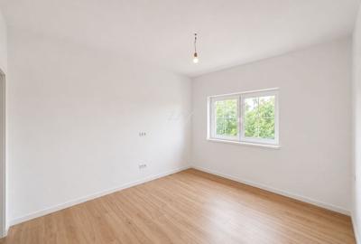 COMISION 0! Duplex cu 5 camere. Garaj. Toate utilitatile. - 13