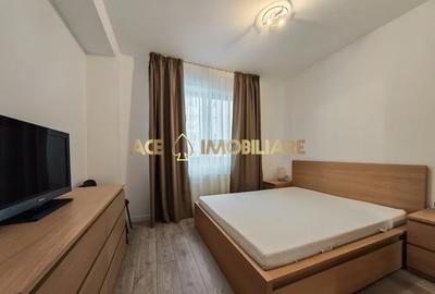 2 Camere de inchiriat | Titan | Metrou | Terasa | Centrala | Pet-Friendly - 2