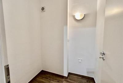 REZERVAT Prima folosinta | 3 camere | Avantgarden Bartolomeu| Brasov - 8