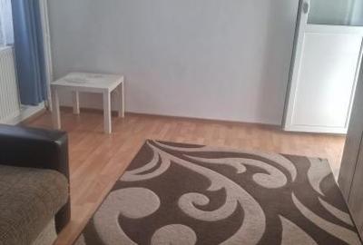 Apartament 2 camere Dristor Baba Novac - 2