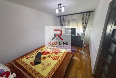 Apartament 2 camere – Zona Stomatologie | 54 MP | 68.000 € Negociabil - 6