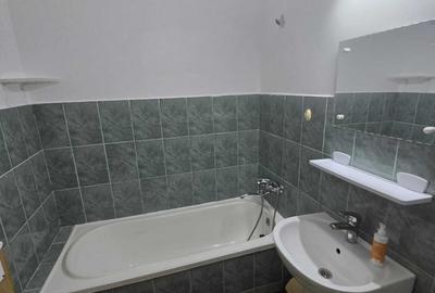 Garsoniera tip studio, 43mp, centrala bloc, loc parcare, metrou Drumul Taberei, - 8