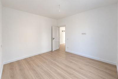 Apartament nou etaj 1 zona Eso.  Finisaje premium. Loc de parcare. - 3