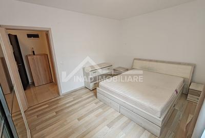 Apartament 2 camere, constructie noua, Gheorgheni Str. Brancusi - 3