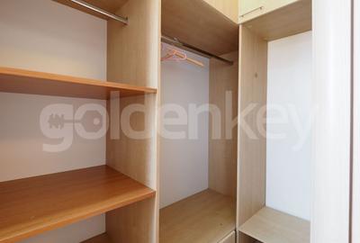 Apartament penthouse cu 5 camere, 4 bai | 547mpc - 21