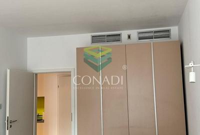Apartament cu 2 camere Sos. Nordului - Herastrau - 9