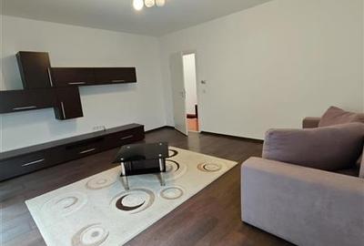 Vanzare apartament 2 camere, decomandat,Avantgarden,etaj 1,mob,utilat - 11