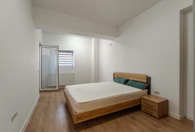 2 camere mobilat complet si luminos | Central Address | Jumbo Center - 6