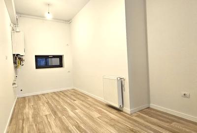 Promenada Mamaia Nord - Apartament Exclusivist cu 3 camere si cu vedere la Mare - 17