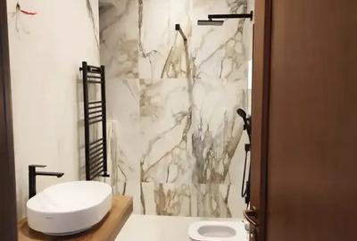 APARTAMENT DE LUX | IMOBIL NOU |  SINAIA - 9