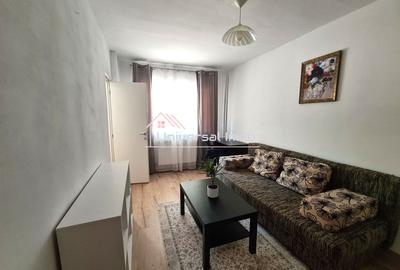 Garsoniera in Zorilor, zona Spitalul de Recuperare - 7