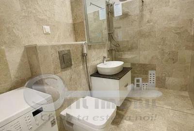 Apartament 2 camere Lux- Copou 550 Euro - 6