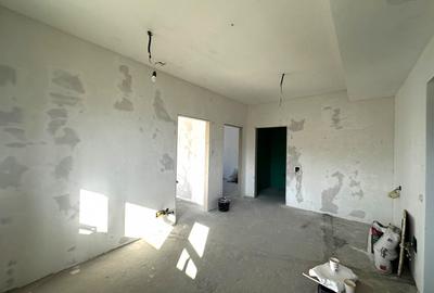 COMISION 0%! 5 camere - spatioase - 126mp in Dobroesti - Marului - 1