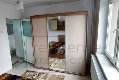 Apartament 2 camere separate, Gheorgheni, zona Iulius Mall - 4
