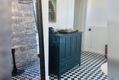 COMISION 0% | APARTAMENT 4 CAMERE |  METROU VICTORIEI - 3 MINUTE | - 6
