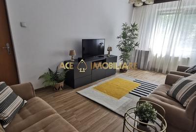 3 Camere de inchiriat | Camil Ressu | Metrou | Centrala | Parcare - 2