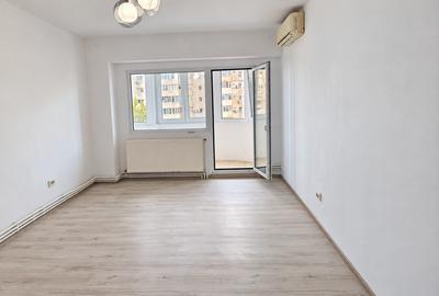 Apartament 3 camere | Gara – BCR | 3 balcoane | 400 € - 3