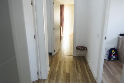 Casa moderna - Cernele - 6