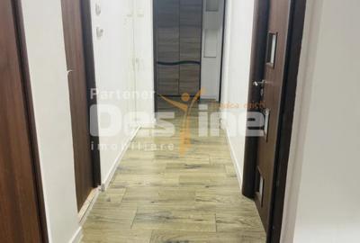 Liceul Bolintineanu | 2 camere | 59mp | et 9 | renovat | parcare | 100.000 euro - 7