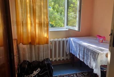 Apartament 2 camere Tomis Nord  Ciresica - Penny -64500 euro - 13