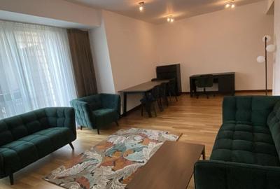 Apartament 2 camere Lux+Loc de parcare in Complexul EvoCasa Selecta - 2