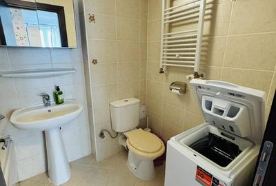 Apartament 2 camere Rose Garden / Colentina - 17