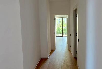 Yacht KID | 4 camere | Terasă 356 mp | Piscină privată | 515 mp suprafață totală - 15