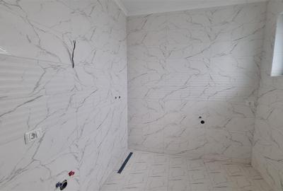 Vila moderna de 4 camere zona Sanpetru - 15