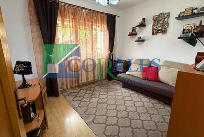 Casa Individuala, Piscina, Garaj Dublu, 4 dormitoare, Sauna, sala Fitness - 6