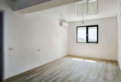 Apartament cu doua camere finisat complet, bloc nou, zona ICIL. - 24