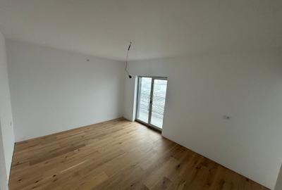 CASĂ NOUĂ P+1 – 170 MP UTILI | COMUNA BERCENI | DE LA 195.000 € - 19