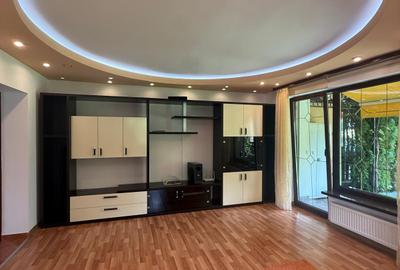 Casa de inchiriat | Bunloc | Ideala pentru familie - 3