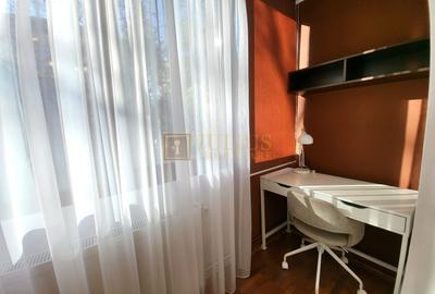2 camere | Gheorghe Lazar| apartament superb| centrala proprie - 10