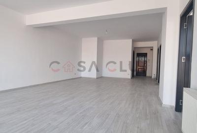 Etaj Intermediar, Parcare inclusa in pret, Central - 1
