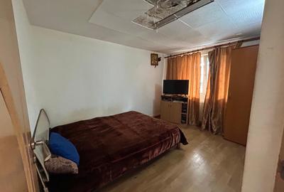 CASA INDIVIDUALA , 76 MP UTILI, 400 MP TEREN, HORPAZ - 2