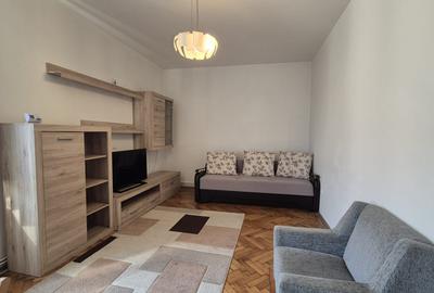 Apartament cu 2 camere pe strada Lunga - 2
