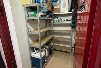 Apartament 2 camere în zona Unirii mobilat si utilat complet direct proprietar - 16