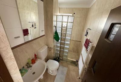 Apartament 3 camere Zorilor cu parcare - 6