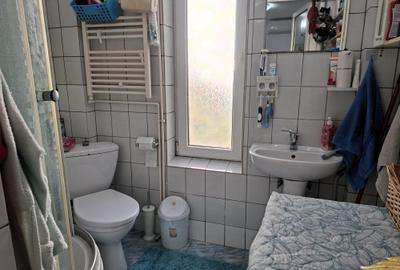 Destinație rezidențială / birouri / centru medical - comision 0%! - 47