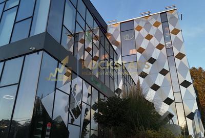 Cladire Comerciala | Investitie | Pantelimon | Bd. Biruintei | Randament 7% - 2