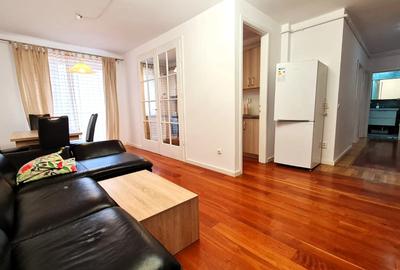 Apartament 3 camere cu loc parcare zona Promenada Mall - 2