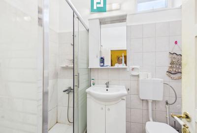 Casa 6 camere, Cantemir - 7
